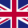flags