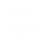 statera_white